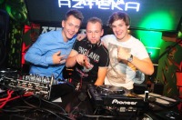 Azteka - DJ M@tius B-Day - 4712_Foto_opole_343.jpg