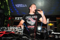 Azteka - DJ M@tius B-Day - 4712_Foto_opole_354.jpg