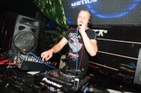 Azteka - DJ M@tius B-Day - 4712_Foto_opole_357.jpg