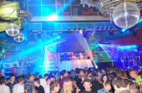 Azteka - DJ M@tius B-Day - 4712_Foto_opole_374.jpg