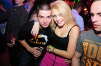 Azteka - DJ M@tius B-Day - 4712_Foto_opole_389.jpg