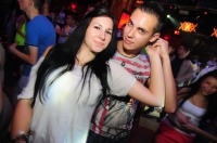 Azteka - DJ M@tius B-Day - 4712_Foto_opole_391.jpg