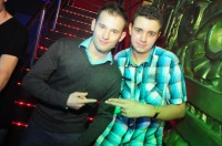 Azteka - DJ M@tius B-Day - 4712_Foto_opole_413.jpg