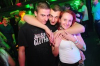 Azteka - DJ M@tius B-Day - 4712_Foto_opole_415.jpg