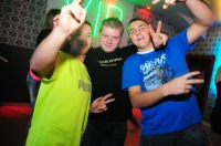 Azteka - DJ M@tius B-Day - 4712_Foto_opole_419.jpg