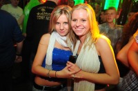 Azteka - DJ M@tius B-Day - 4712_Foto_opole_448.jpg