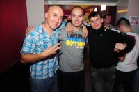 Azteka - DJ M@tius B-Day - 4712_Foto_opole_472.jpg