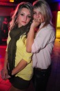 Azteka - DJ M@tius B-Day - 4712_Foto_opole_485.jpg