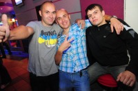 Azteka - DJ M@tius B-Day - 4712_Foto_opole_487.jpg