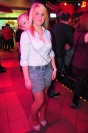 Azteka - DJ M@tius B-Day - 4712_Foto_opole_507.jpg