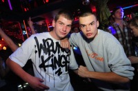 Azteka - DJ M@tius B-Day - 4712_Foto_opole_522.jpg