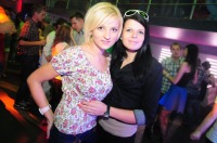 Azteka - DJ M@tius B-Day - 4712_Foto_opole_529.jpg