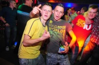 Azteka - DJ M@tius B-Day - 4712_Foto_opole_533.jpg