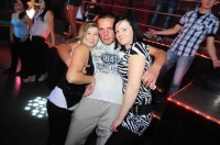 Azteka - DJ M@tius B-Day - 4712_Foto_opole_550.jpg