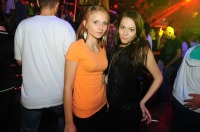 Azteka - DJ M@tius B-Day - 4712_Foto_opole_555.jpg