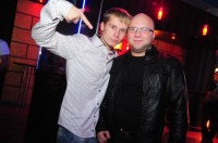 Azteka - DJ M@tius B-Day - 4712_Foto_opole_557.jpg