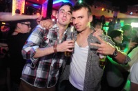 Azteka - DJ M@tius B-Day - 4712_Foto_opole_591.jpg