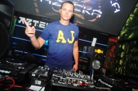 Azteka - DJ M@tius B-Day - 4712_Foto_opole_605.jpg