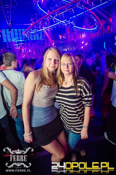 24opole.pl