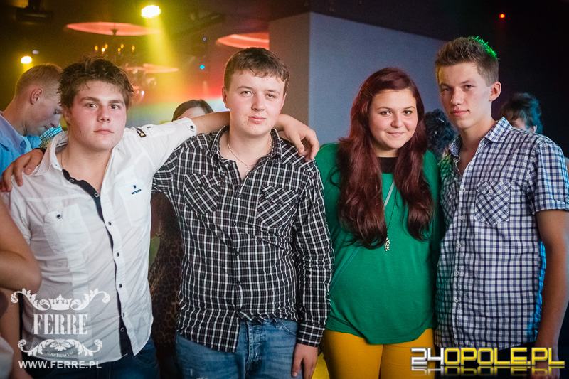 24opole.pl