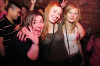 Aqarium - Reggaeneracja - 4717_Foto_opole_140.jpg