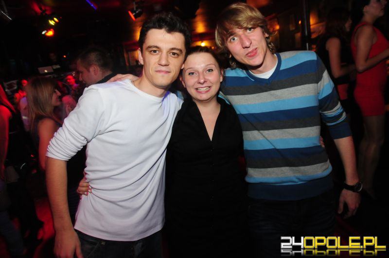 24opole.pl