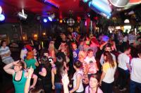 Big Ben - Disco Polo - 4718_Foto_opole_089.jpg