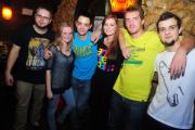 Drake Club - Akademicus Party