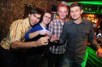 Drake Club - Akademicus Party - 4719_Foto_opole_018.jpg