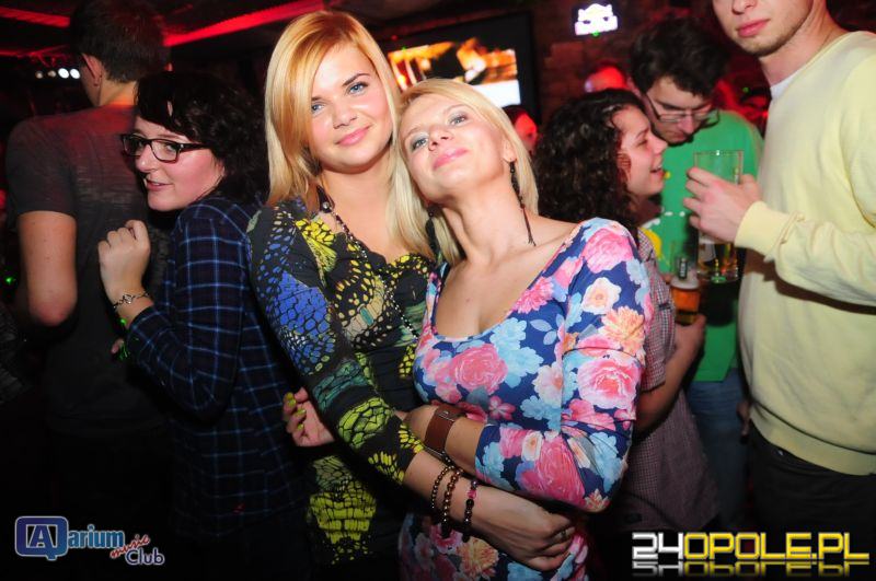 24opole.pl