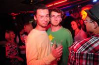 Aqarium - BALKAN MADNESS - Student BIBA - 4720_Foto_opole_082.jpg