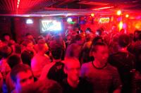 Aqarium - BALKAN MADNESS - Student BIBA - 4720_Foto_opole_142.jpg