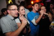 Drake Club - Karaoke Party