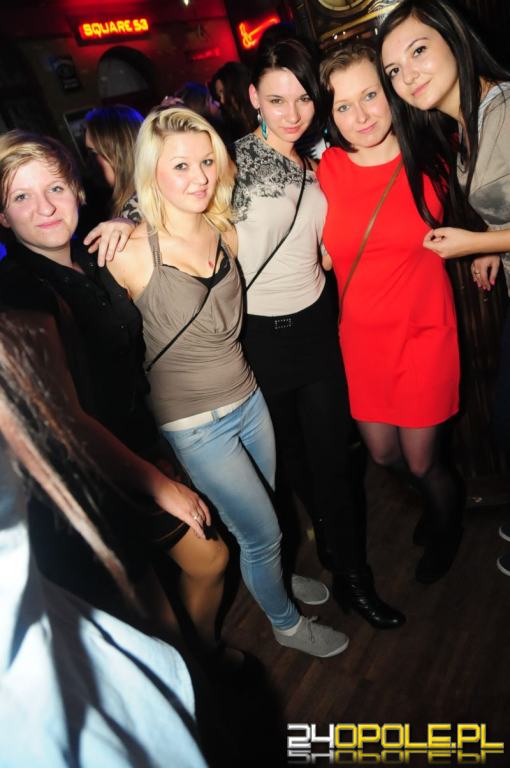 24opole.pl