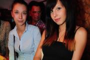 Drake Club - Retro Party