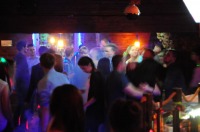 Drake Club - Retro Party - 4728_Foto_opole_069.jpg