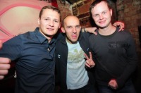 Aqarium - 3 Ty To Q-MASH!? - 4729_Foto_opole_190.jpg