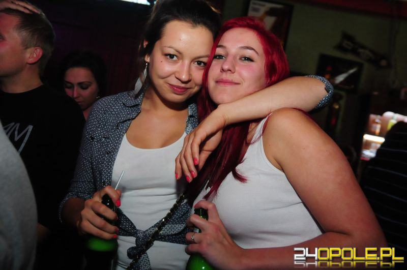 24opole.pl