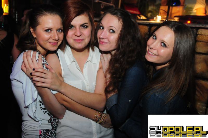 24opole.pl