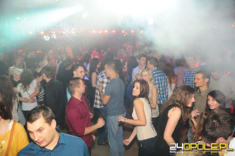 24opole.pl