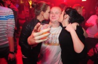 U Papy Musioła - Hit za Hitem - 4731_Foto_opole_098.jpg