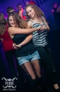 FERRE - HAPPY HALLOWEEN - 4732_IMG_1586.jpg
