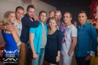 FERRE - HAPPY HALLOWEEN - 4732_IMG_1801.jpg