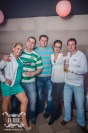 FERRE - HAPPY HALLOWEEN - 4732_IMG_1808.jpg