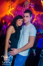 FERRE - HAPPY HALLOWEEN - 4732_IMG_2004.jpg