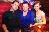 Drake Club -Halloween Night - Drake Of Fears - 4733_Foto_opole_054.jpg