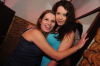 Drake Club -Halloween Night - Drake Of Fears - 4733_Foto_opole_058.jpg