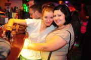 Drake Club - Żak Party