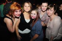 Big Ben - Party Halloween - 4736_Foto_opole_017.jpg