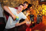 Drake Club - Rock'n'Roll Party